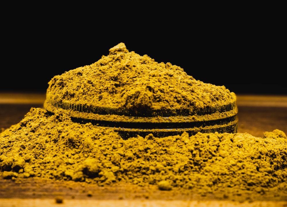 Už jste okusili kratom? Poznejte jeho vliv na naše tělo