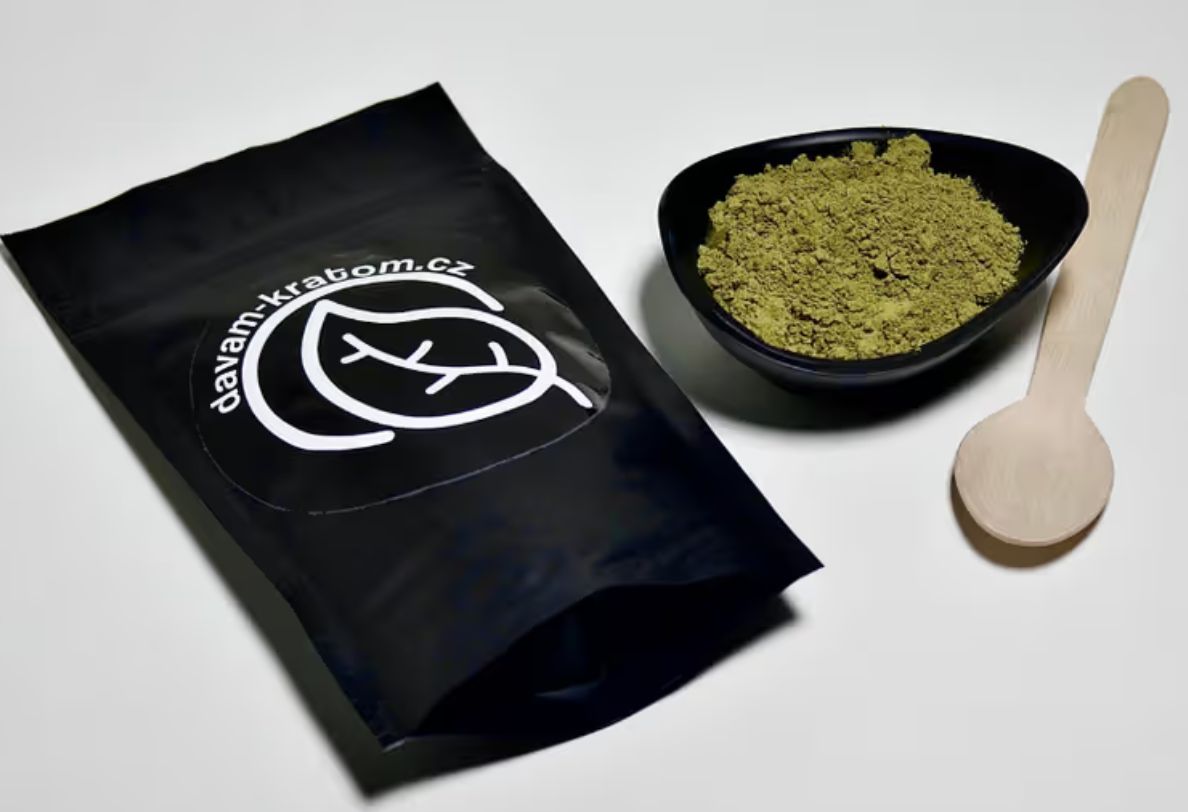 Jak bezpečně začít s užíváním kratomu?